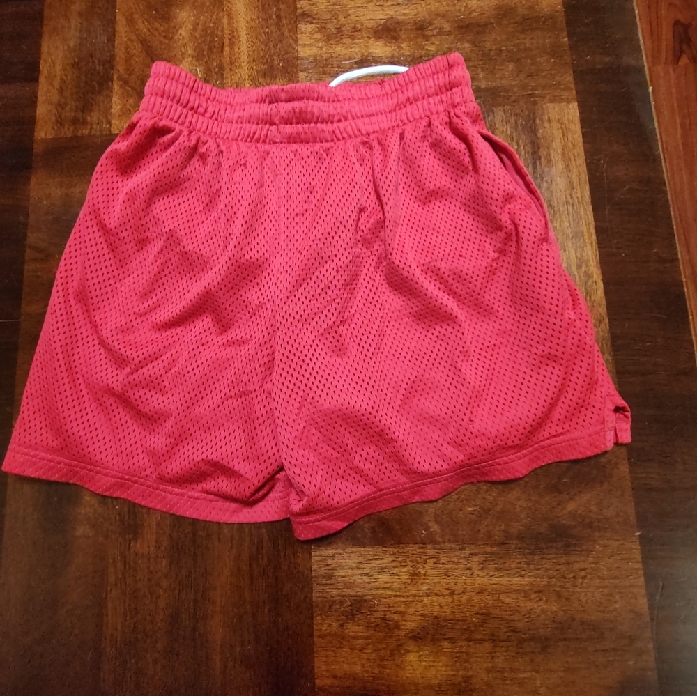 Boys shorts